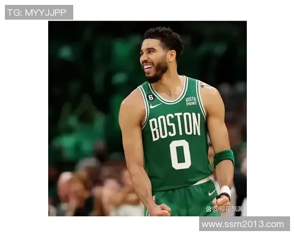 塔图姆近五场比赛技术数据详解与表现分析