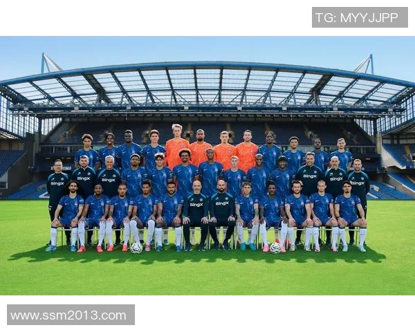 切尔西社媒回应争议事件 强调俱乐部立场与未来措施