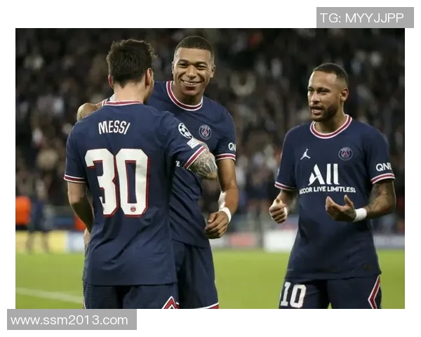 战术深度解读姆巴佩如何凭借速度与决策全面掌控比赛节奏与场上主动权