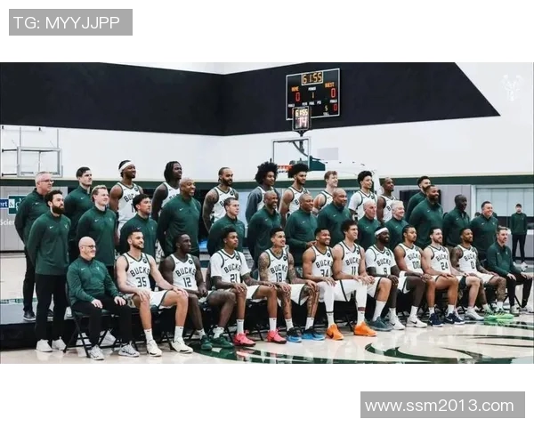 昔日恩怨重燃 字母哥与昔日队友再度交锋赛场争锋