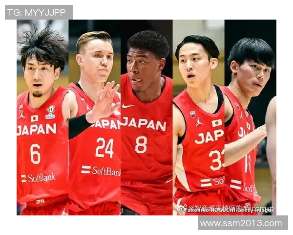 深度剖析篮球八卦现状与未来发展趋势全面预测