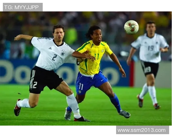 足球世界杯用球技术演变历程及其对赛事影响的深度分析